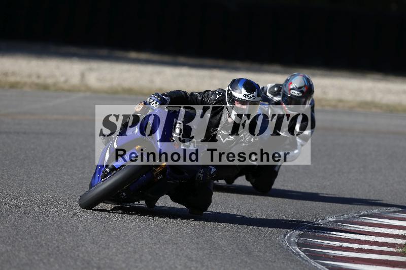 /46 27.09.2026  Speer Racing ADR/Gruppe rot/65